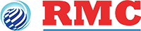 cropped-RMC_Logo.png